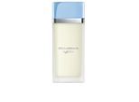Hellblau Pour Femme Edt Vapo 200 ml