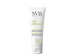 SVR Sebiaclear Hydra Beruhigende Feuchtigkeitscreme für fettige Haut - 40ml