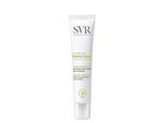 SVR Sebiaclear Anti-Pickel Gel-Creme 40ml für klare Haut