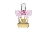 Viva La Juicy Sucré Edp Vapo 50 ml