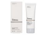 The Ordinary Glucoside Foaming Cleanser.