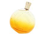 Hermès Elixir des Merveilles Eau de Parfum Spray 100 ml