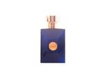 Dylan Blue Eau De Toilette Spray 50 ml