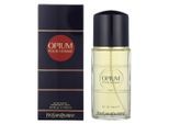 YSL Opium Pour Homme EdT Spray