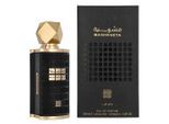 Lattafa Mashrabya EDP Spray