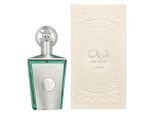 Lattafa Sherif EdP Spray