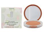 Clinique True Bronze Pressed Powder Bronzer