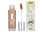 Clinique Beyond Perfecting Foundation + Concealer