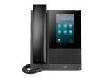 Poly CCX 400 VoIP-Telefon