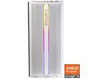 CAPTIVA Gaming-PC "Highend Gaming R99-914", weiß, ohne Betriebssystem, 16 GB RAM 1.000 GB SSD, Desktop-PCs, Gaming-PC