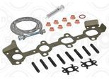 ELRING Montagesatz, Lader b69170 für Mercedes