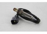TRISCAN Lambdasonde 884513034 für TOYOTA