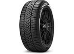 PIRELLI Winterreifen 3221000 225/40 R18 92V