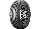 DUNLOP REIFEN Sommerreifen 205/55R16 94V - Sport BluResponse 543028