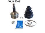 SKF Gelenksatz, Antriebswelle vkja5061
