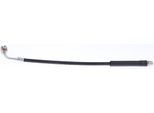 TRISCAN Bremsschlauch 815024251 für Opel CHEVROLET