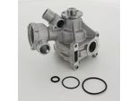 TRISCAN Wasserpumpe 860023981 für Mercedes
