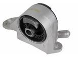 METZGER Lagerung, Motor 8054413 vorne für Opel