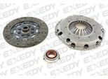 EXEDY Kupplungssatz hck2063