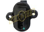 GEBE Luftmassenmesser 951811 für BMW