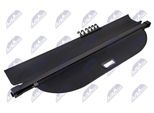 NTY Koffer-/Laderaumdeckel ezcch149 für CHEVROLET