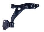DENCKERMANN Lenker, Radaufhängung d120781 unten für Ford