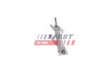 FAST Lenkungssatz ft19123 für Fiat Citroën Opel