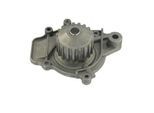 SKF Wasserpumpe vkpc87404 für HONDA ROVER