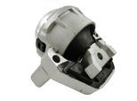 CORTECO Lagerung, Motor 49446197 für Audi
