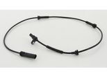 TRISCAN Sensor, Raddrehzahl 818011118 für BMW
