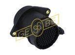 GEBE Luftmassenmesser 951621 für Ford Fiat