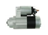 AS-PL Starter s5255s für HONDA MITSUBISHI