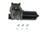 MAPCO Wischermotor 90152 vorne für KIA HYUNDAI