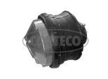 CORTECO Lagerung, Motor 21652641 für Mercedes