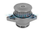 DAYCO Wasserpumpe dp027 für VW Audi VAG SEAT Skoda