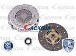 ACKOJA Kupplungssatz a520005 für HYUNDAI
