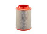 MANN-FILTER Luftfilter Picolight c3111951 318mm für MWM