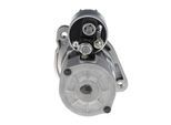 VALEO Starter 458705 für Ford