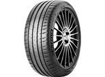 MICHELIN Sommerreifen 838561
