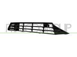 PRASCO Lüftungsgitter, Stoßfänger mb1042120 vorne für MITSUBISHI