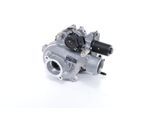 BTS TURBO Lader, Aufladung t916771bl für TOYOTA