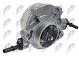 NTY Unterdruckpumpe, Bremsanlage pvpfr008 für Ford