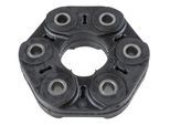 LEMFÖRDER Gelenk, Längswelle 4416401 für Opel BMW Volvo Ford