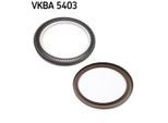 SKF vkba5403 für Volvo Iveco MAN Mercedes