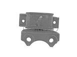 CORTECO Lagerung, Motor 49368326 für Opel
