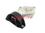 FAST Lagerung, Motor ft10310 links für RENAULT
