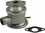 METZGER Ventil, Sekundärluftpumpsystem 0892232 für VAG