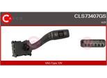 CASCO Lenkstockschalter cls73407gs für VAG