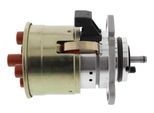MAPCO Zündverteiler 80351 für VW