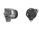 MAHLE mg343